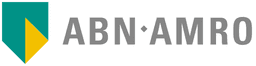 ABN AMRO logo
