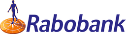 Rabobank logo