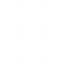 verzilverjeoverwaarde logo