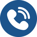 Telefoon foto