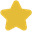 Star rating