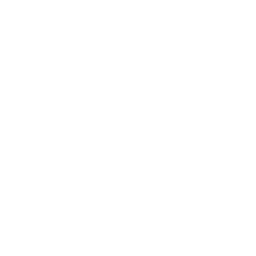 trustpilot star rating