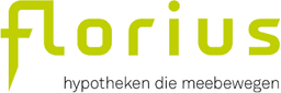 Florius logo