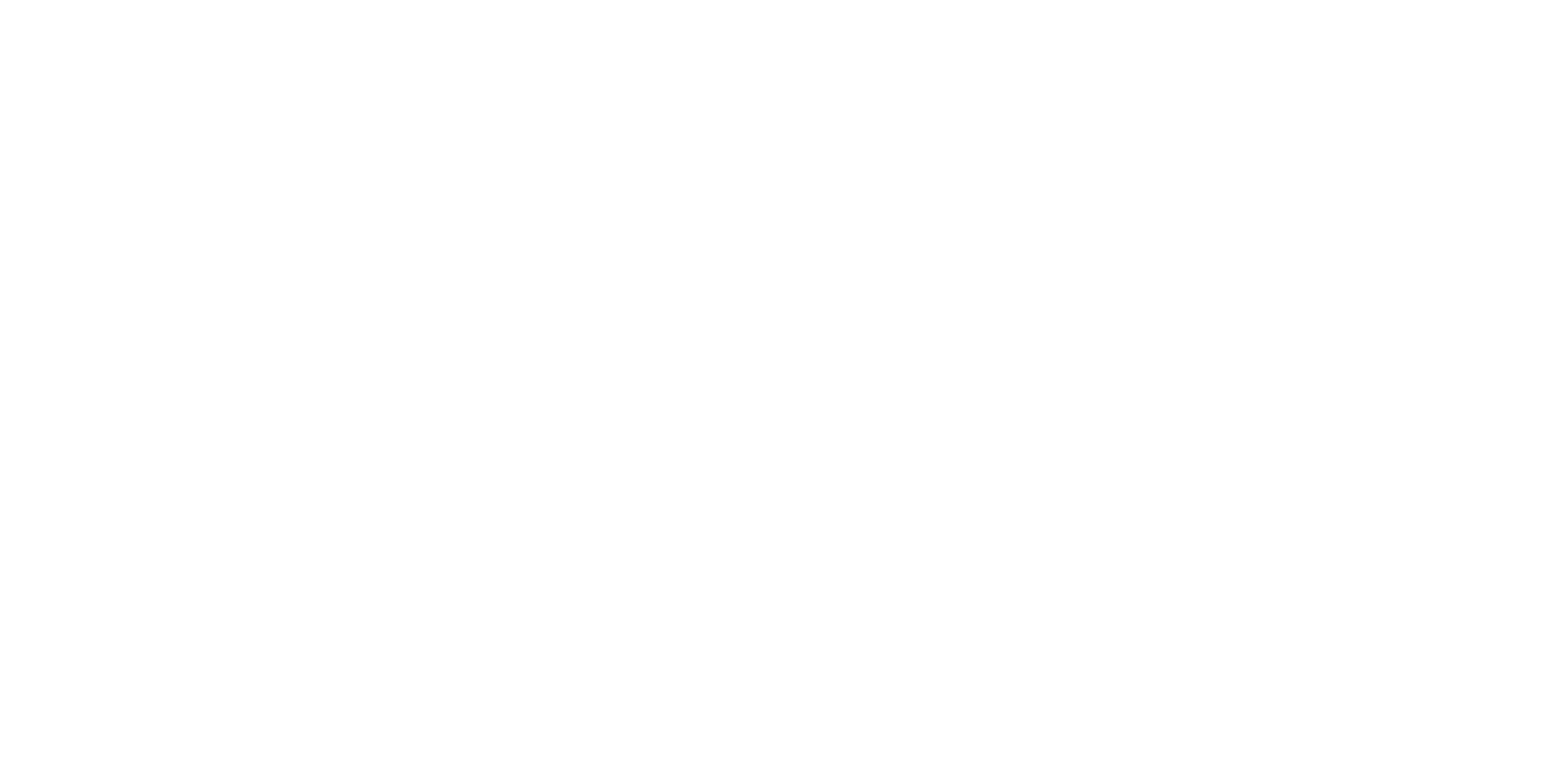 Decorative wave pattern